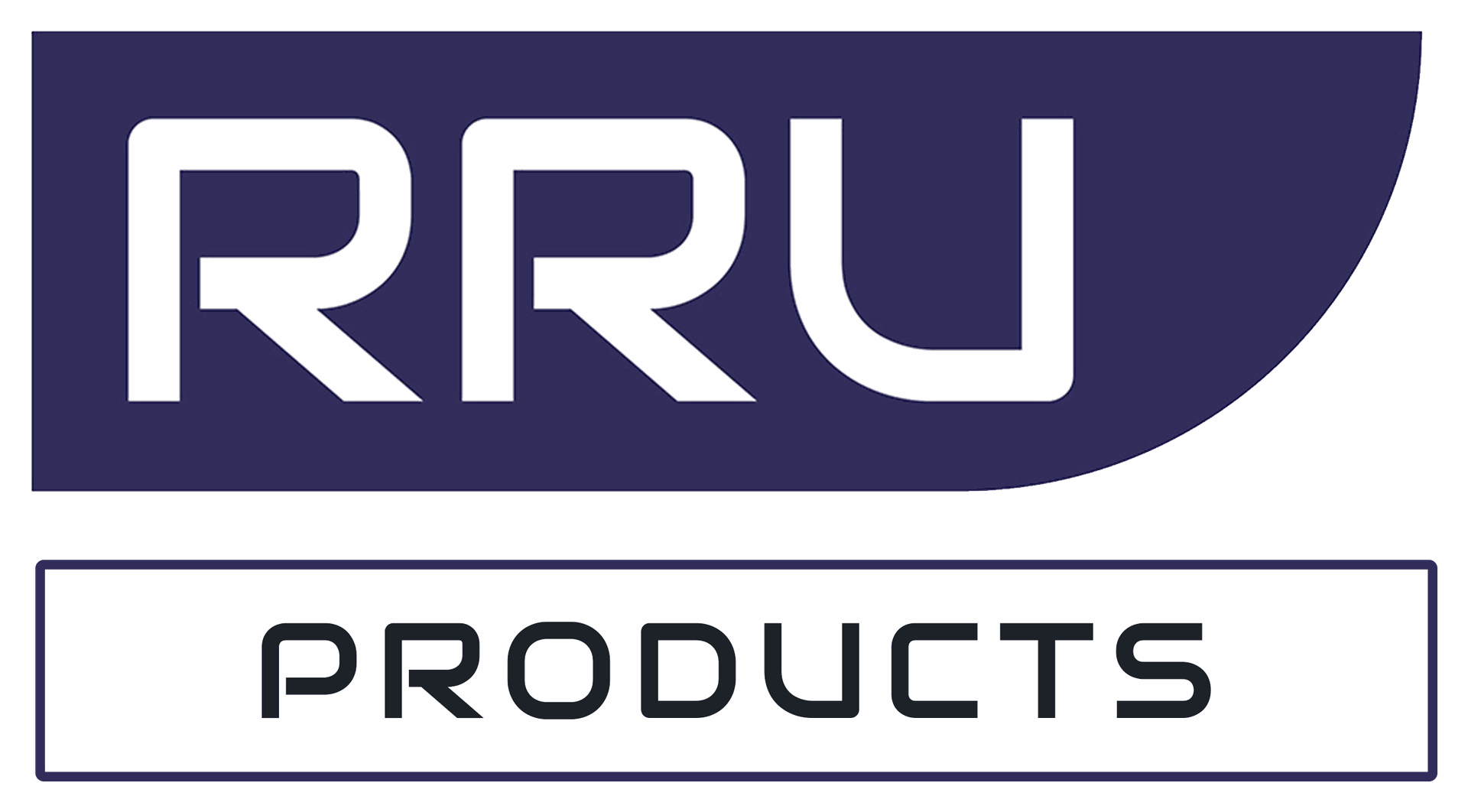 RRU Products