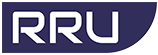 RRU 3D Services